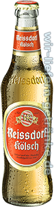 Reissdorf Kölsch