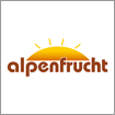 Alpenfrucht